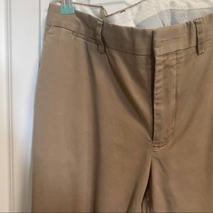 Men’s Express Photographer Trousers 📸